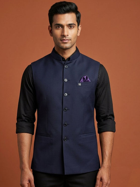 product-image/2056585/1.jpg