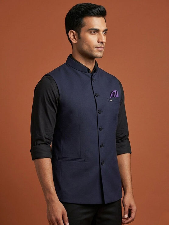 product-image/2056585/2.jpg
