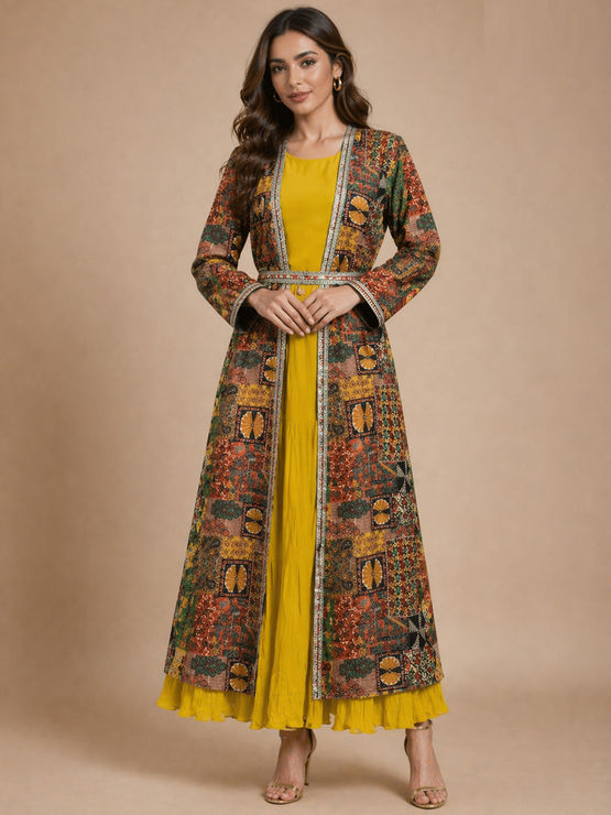 product-image/2056590/1.jpg