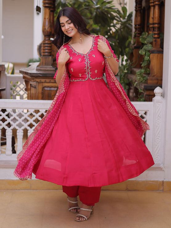 product-image/2056594/3.jpg