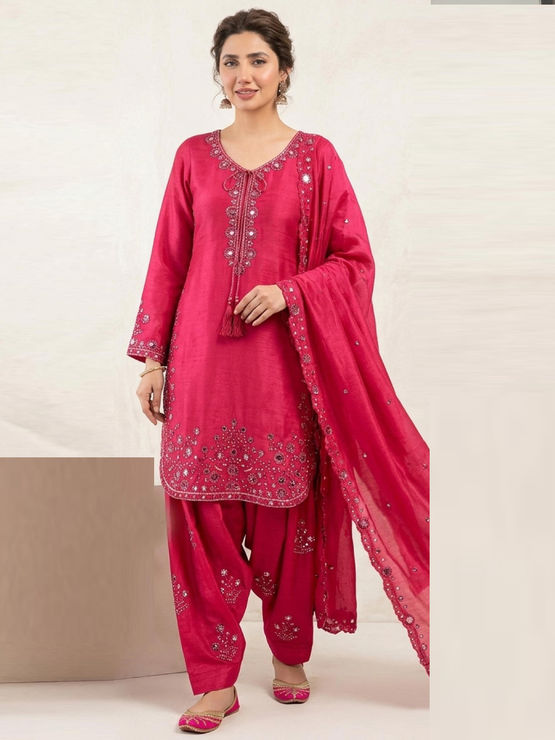 product-image/2056603/1.jpg