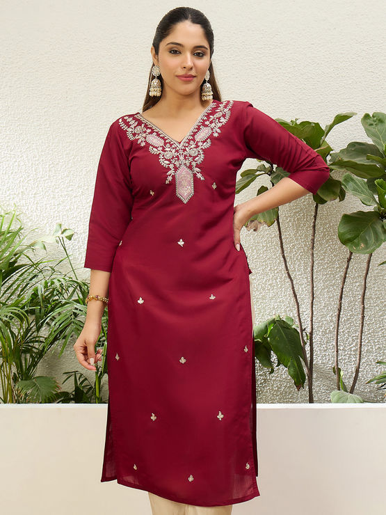 product-image/2056615/1.jpg