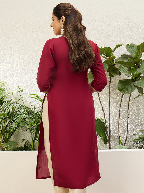 product-image/2056615/2.jpg
