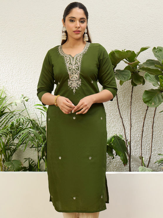 product-image/2056617/1.jpg