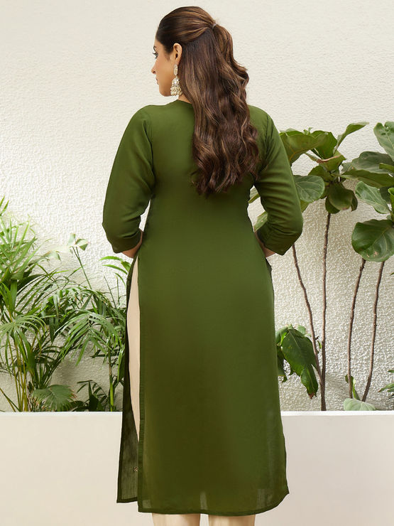 product-image/2056617/2.jpg