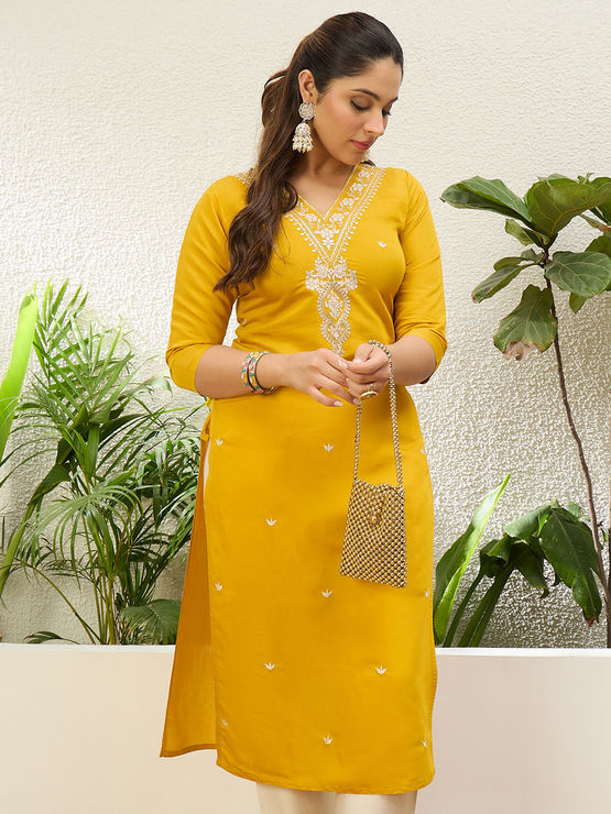 product-image/2056618/1.jpg