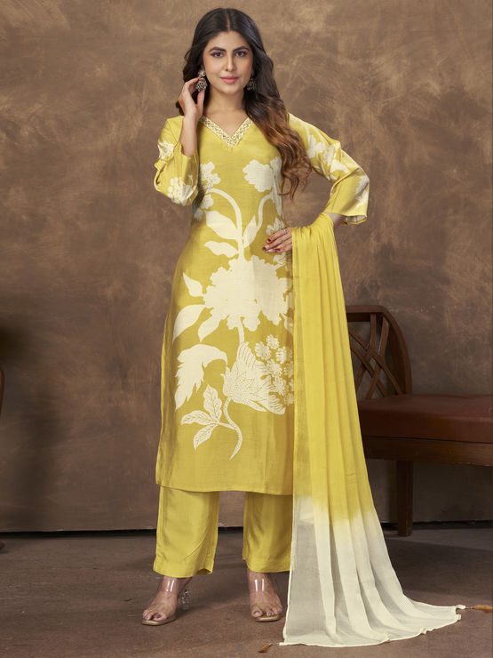 product-image/2056619/1.jpg