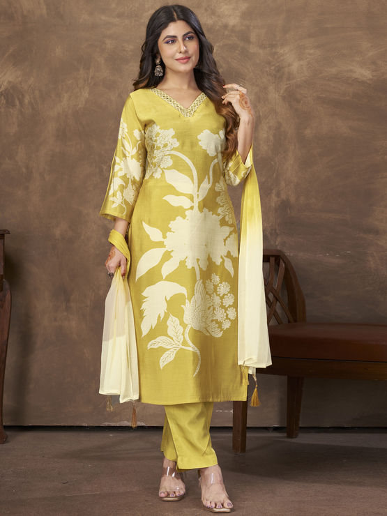 product-image/2056619/2.jpg