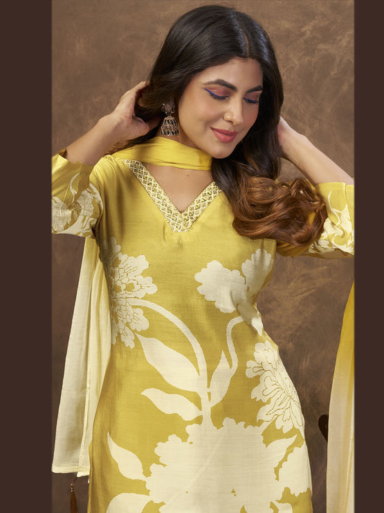 product-image/2056619/3.jpg
