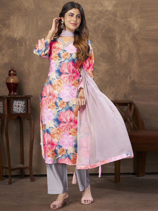 product-image/2056620/1.jpg