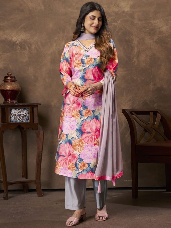 product-image/2056620/2.jpg