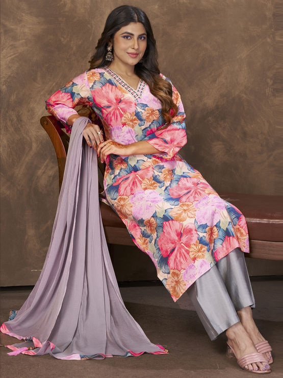 product-image/2056620/4.jpg