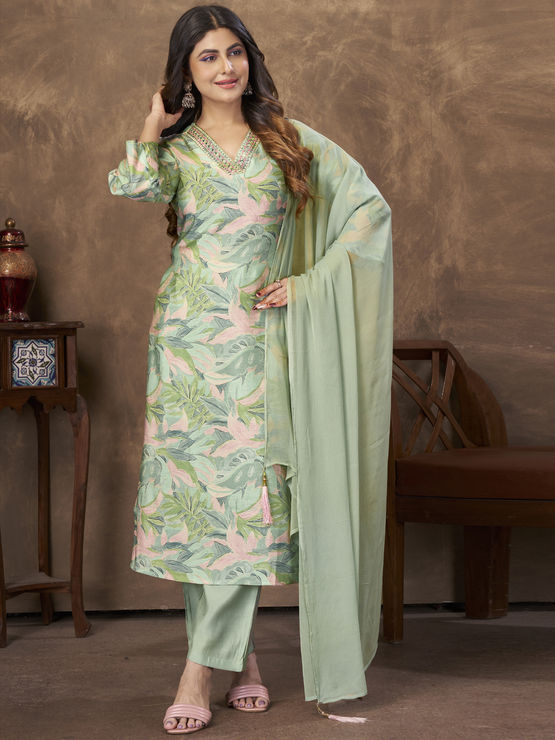product-image/2056624/1.jpg