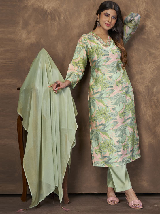 product-image/2056624/2.jpg