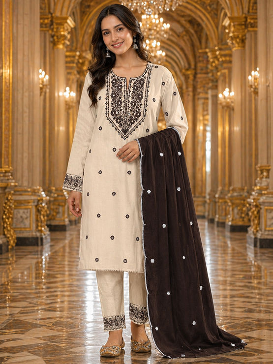 product-image/2056626/1.jpg