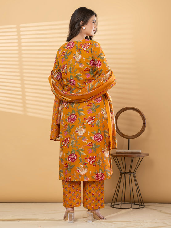 product-image/2056644/5.jpg