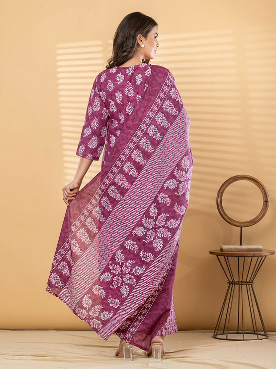 product-image/2056646/5.jpg