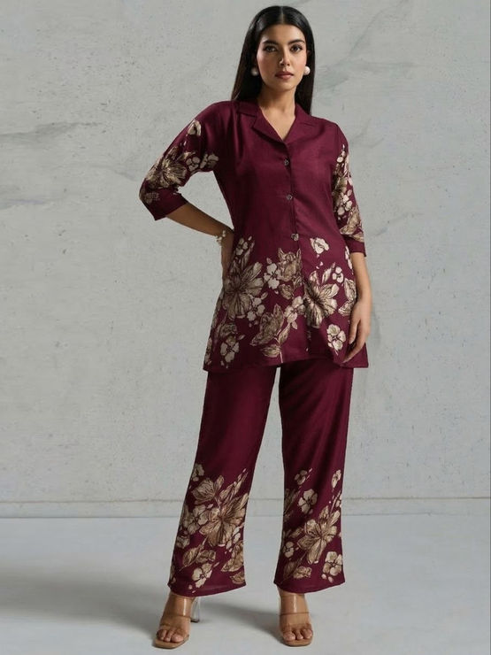 product-image/2056654/1.jpg