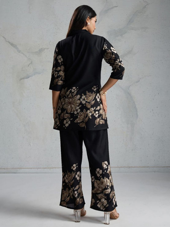 product-image/2056655/2.jpg