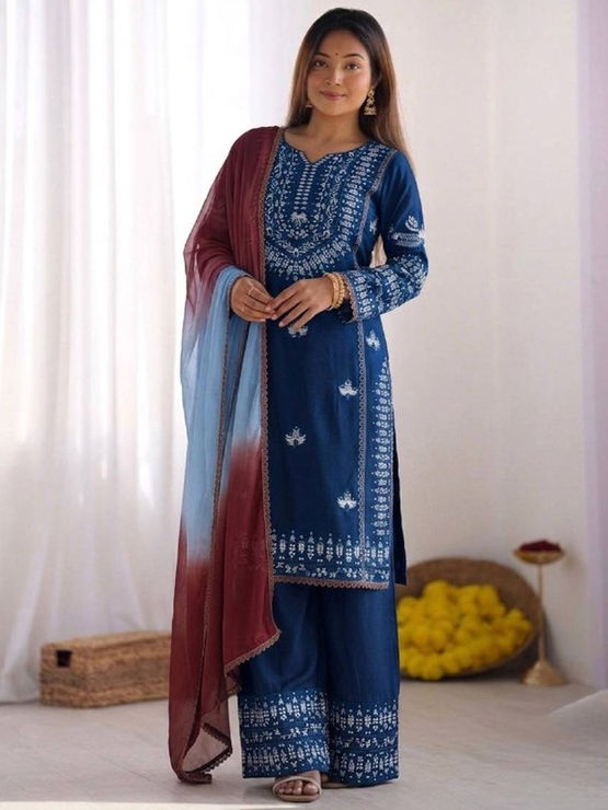 product-image/2056668/1.jpg