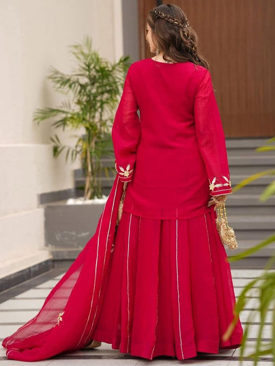 product-image/2056684/4.jpg