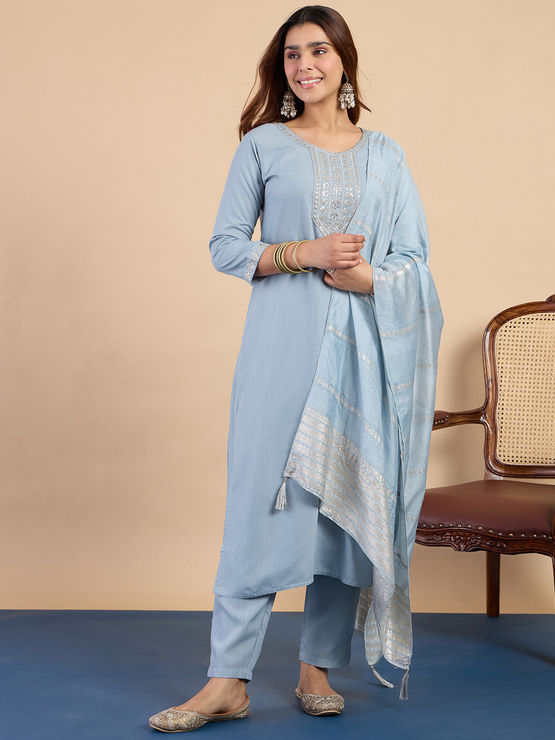 product-image/2056698/1.jpg