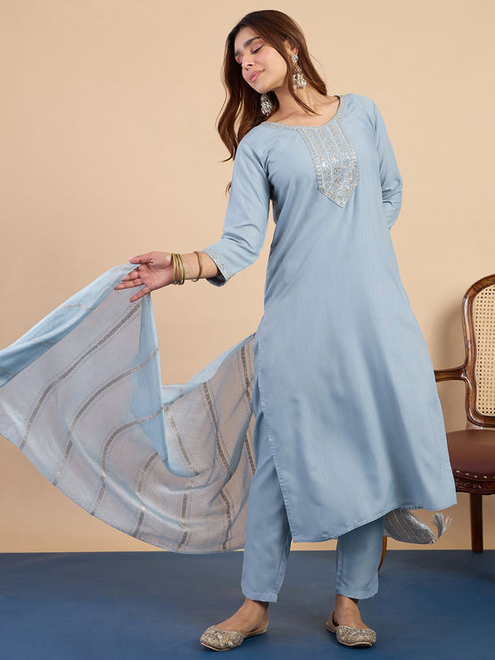product-image/2056698/3.jpg