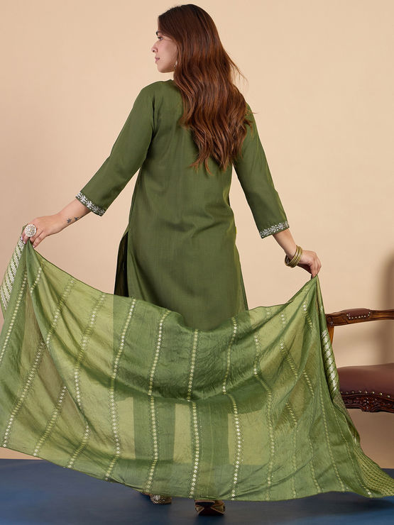 product-image/2056704/2.jpg