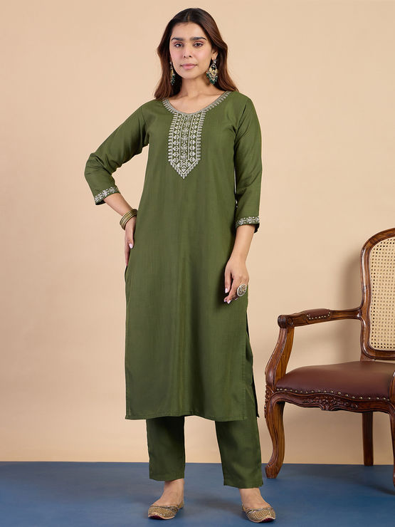 product-image/2056704/3.jpg