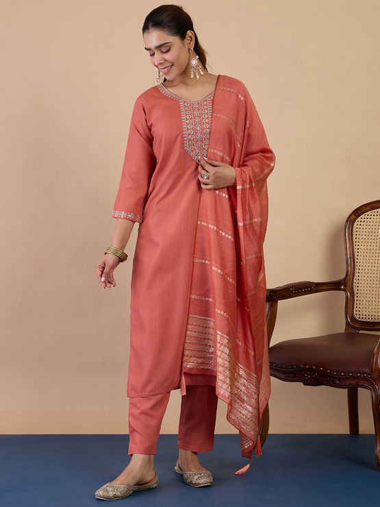 product-image/2056705/1.jpg