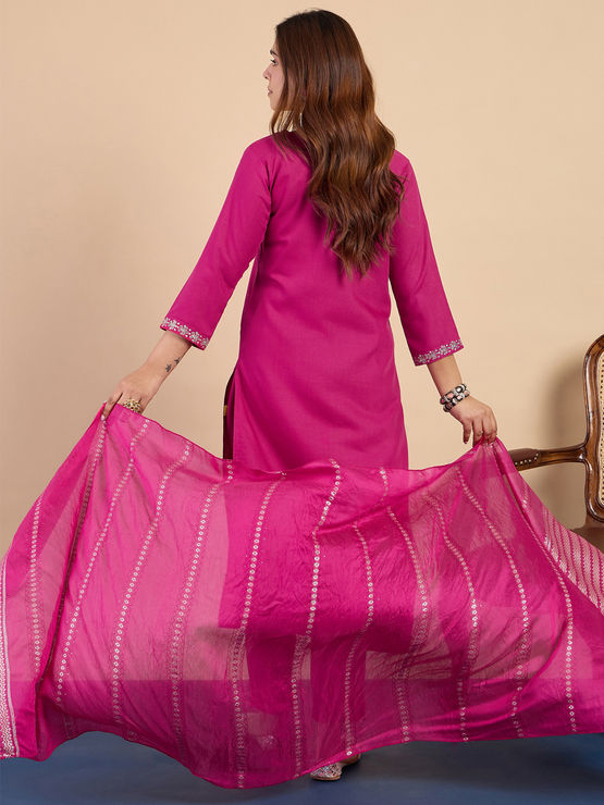 product-image/2056706/2.jpg