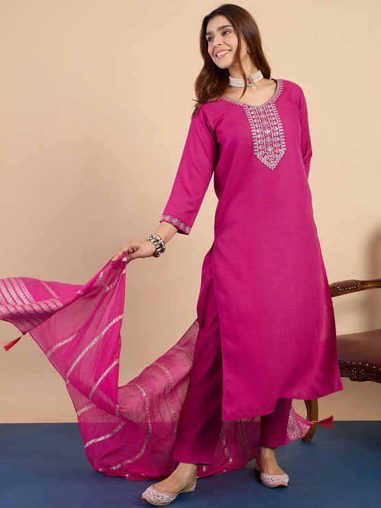 product-image/2056706/3.jpg