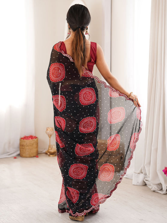 product-image/2056714/2.jpg