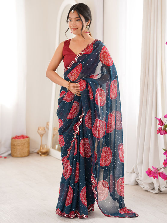 product-image/2056715/1.jpg