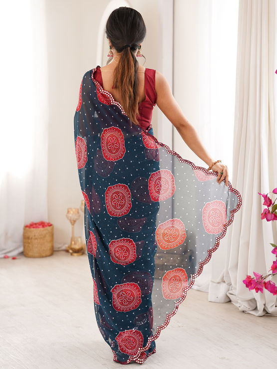 product-image/2056715/2.jpg