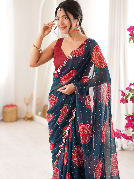 product-image/2056715/3.jpg