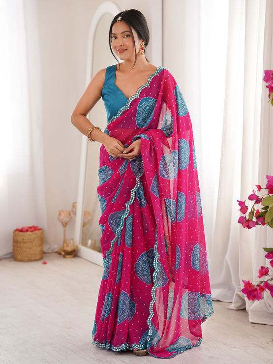 product-image/2056716/1.jpg