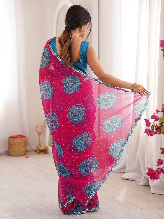 product-image/2056716/2.jpg