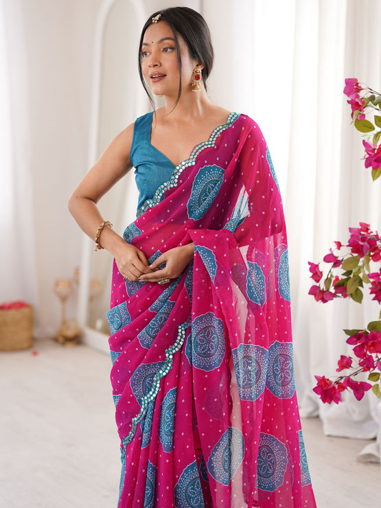 product-image/2056716/3.jpg