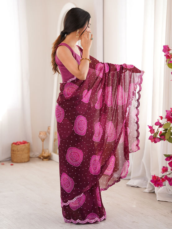 product-image/2056722/3.jpg