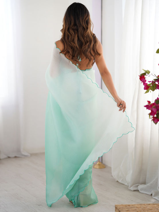 product-image/2056728/2.jpg