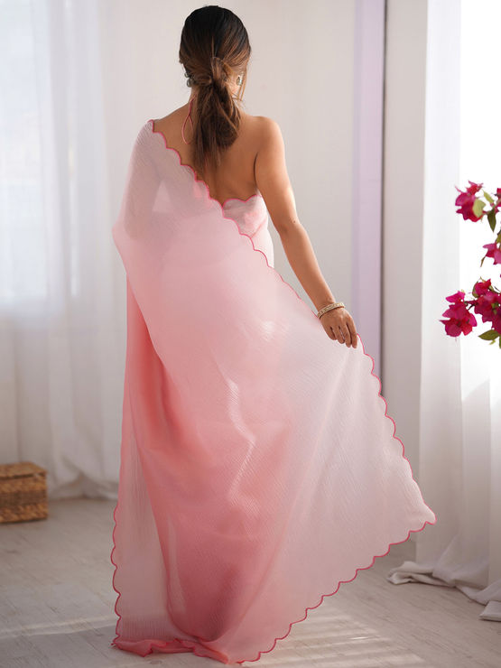 product-image/2056731/2.jpg