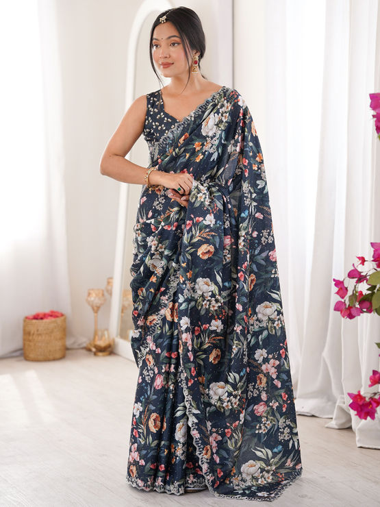 product-image/2056732/1.jpg