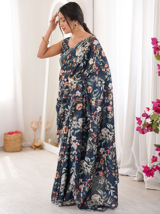 product-image/2056732/2.jpg