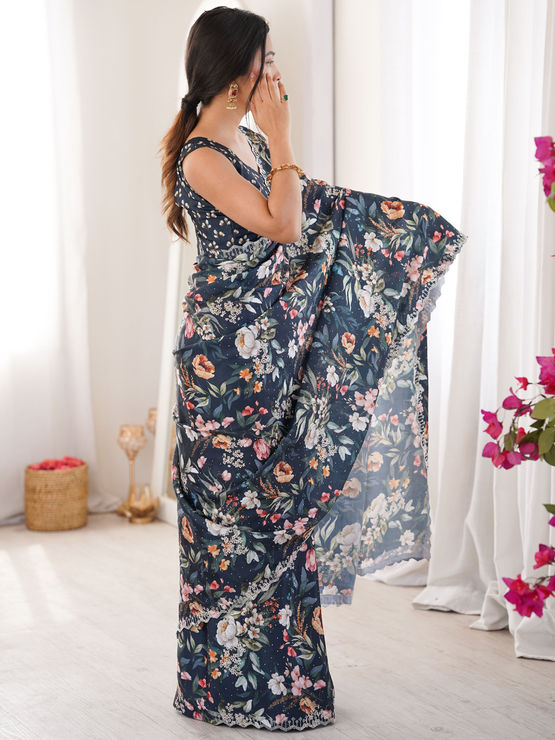 product-image/2056732/3.jpg