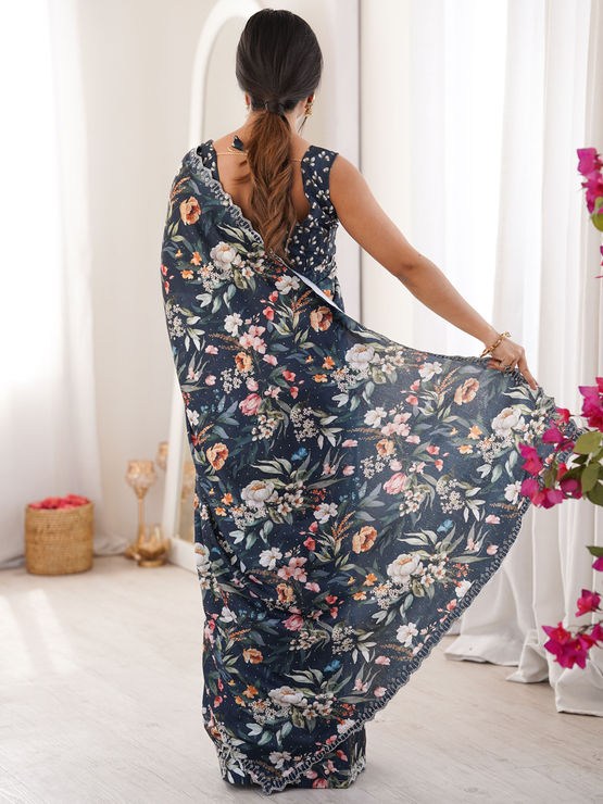 product-image/2056732/4.jpg