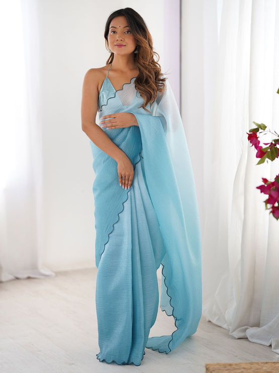 product-image/2056735/1.jpg