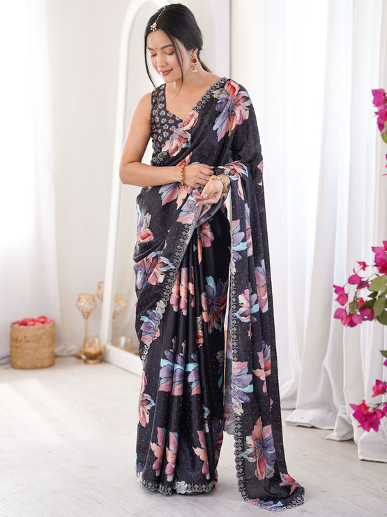product-image/2056736/1.jpg