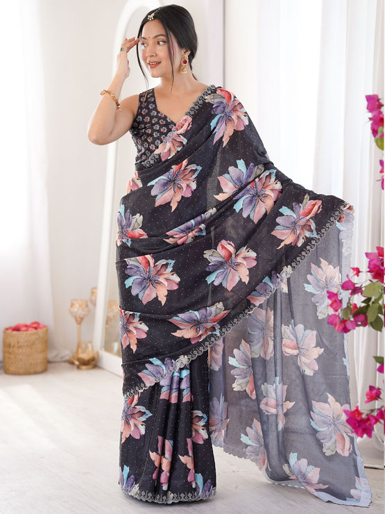 product-image/2056736/3.jpg