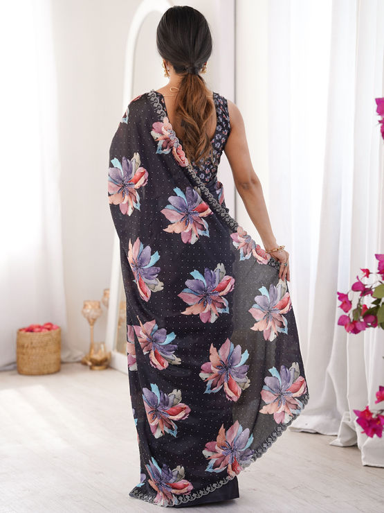 product-image/2056736/4.jpg